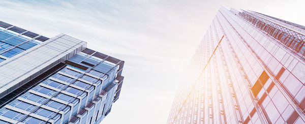 重庆放贷借钱平台